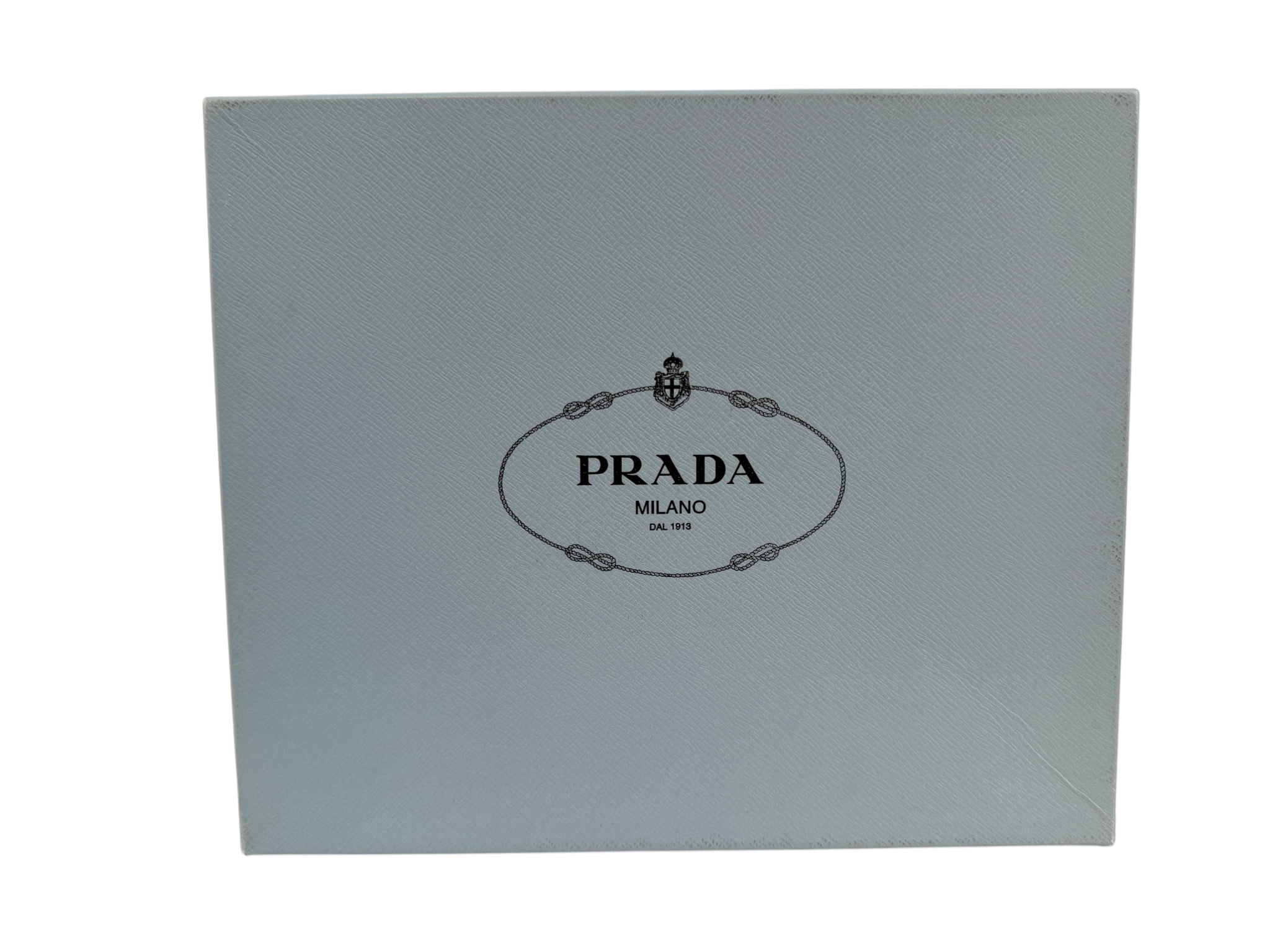Prada Suede Peep-Toe Mule Heels with 3D Silver Ball Detail